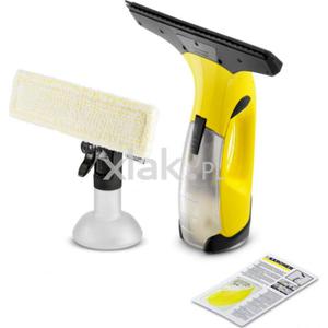 Myjka do okien KARCHER WV 2 Plus 28cm 1.633-490.0 - 2873878222