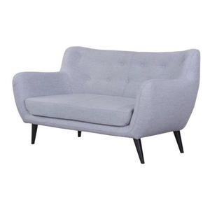SAVORA 2 nowoczesna sofa - 2823202808