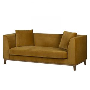 LILY nowoczesna sofa 3 os. - ty - 2823202881