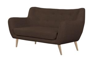 SAVORA 2 nowoczesna sofa - 2855848240