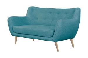 SAVORA 2 nowoczesna sofa - 2855848243