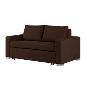 DERRY sofa dwuosobowa 140 cm - 2856002374