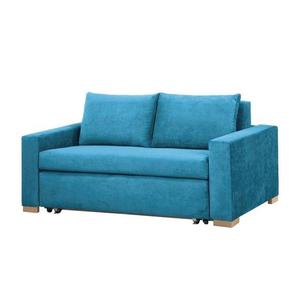DERRY sofa dwuosobowa 140 cm - 2856719467
