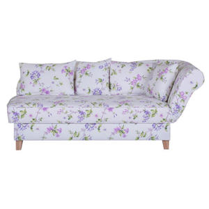 ENNIS biaa sofa w kwiaty - wielokolorowe - 2823201840