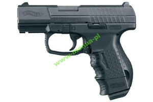 Pistolet WALTHER CP99 Compact - 2867734522