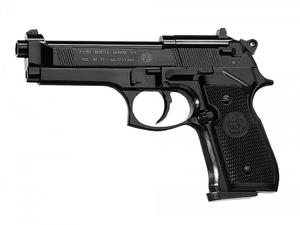 Wiatrwka - Pistolet BERETTA M92 FS - 2834589383