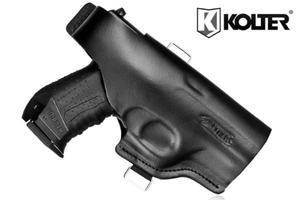 Kabura skra do WALTHER CP 99/ Walther P-99 - 2822874358