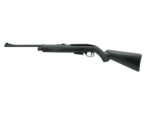 Wiatrwka Crosman 1077 4,5 mm - 2868528708