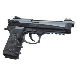 Wiatrwka pistolet Borner sport 331 - 2850129252