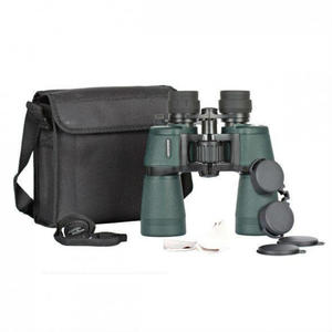 Lornetka Delta Optical Discovery 10-22x50 ZOOM