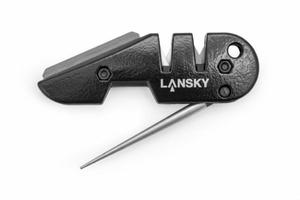 Ostrzaka Lansky Blademedic PS-MED01