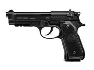 Pistolet Beretta M92A1 - 2873834659