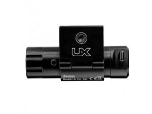 Celownik laserowy Umarex Micro Shot Laser - 2868052841