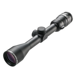 Luneta celownicza Delta Optical Classic 3-9x40