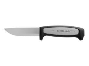 Nӯ MORA ROBUST stal wglowa + ETUI - 2859730594