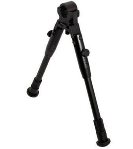 Bipod dwjng Leapers - Dragon Claw TL-BP08S - 2859730598