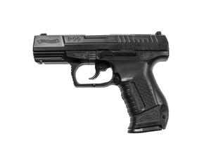 Pistolet ASG Walther P99 - 2873222521