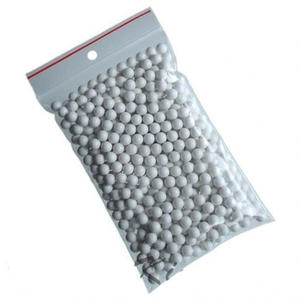 Kulki ASG BB 0,20g King Ball 500 szt. - 2878751595