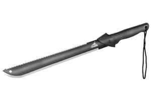 Maczeta GERBER GATOR - 2859730674