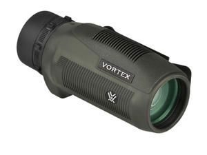 Monokular Vortex Solo 10x36 - 2868193311