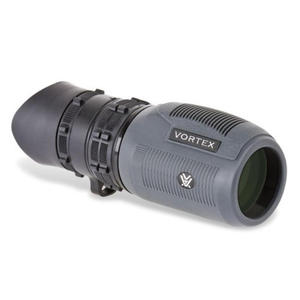 Monokular Vortex Solo 8x36 R/T - 2870015319