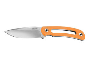 N Ruike Hornet F815 Orange - 2859730725