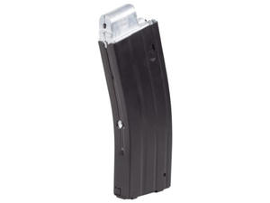 Magazynek do wiatrwki Crosman DPMS SBR - 2876467035