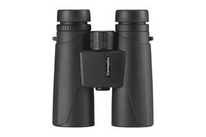 Lornetka Armoptics Sport 10x42 - 2877158856