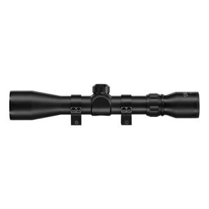 Luneta celownicza Walther 3-9x40 z/m 11 mm - 2859730814