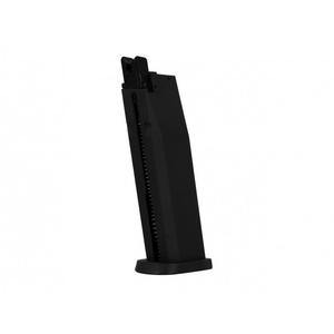 MAGAZYNEK DO H&K USP BLOW BACK 4,5mm - 2876352664