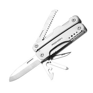 Multitool Roxon Flash S803 - 16 w jednym - 2875709327