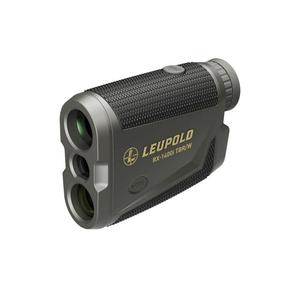 Dalmierz Leupold RX-1400i TBR/W GEN 2 - 2878027313