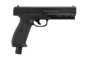 Pistolet Borner by Vesta PDW50 - 2878151367