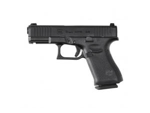 Replika pistolet ASG Glock 19 gen 5. 6 mm - 2878601474