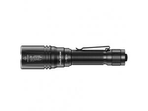 Latarka laserowa Fenix HT30R - 2878601475