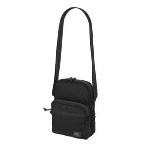 Torba EDC Compact Shoulder Bag - Czarna - 2878860244