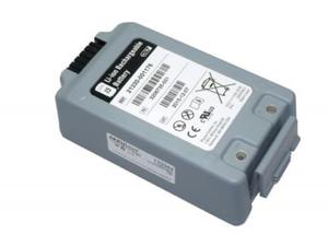 Akumulator do defibrylatora Physio Control LP15 - 2877726142