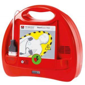 HeartSave PAD-AED - 2826499864
