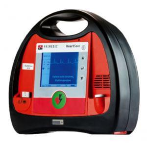 HeartSave AED-M - 2826499866