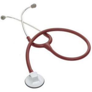 Stetoskop 3M Littmann Select - 2826500008