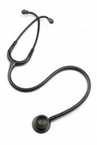 Stetoskop Littmann Classic III czarny, - 2826500032