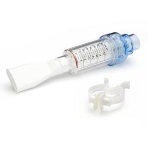 Philips Respironics Threshold PEP Trenaer wydechu - 2872950596