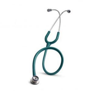 Littmann Classic II Infant 2124 Bkit karaibski Stetoskop noworodkowy - 2872950643