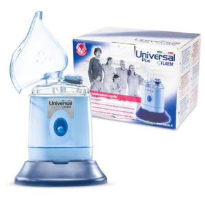 FLAEM UNIVERSAL PLUS Inhalator ultradwikowy - 2872950645