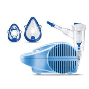 FLAEM Hospineb Professional Inhalator Szpitalny - 2872950652