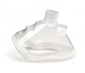 MEDEL maska dla dorosych do inhalatora Maxi, Pro Maska dla dorosych do Medel Jet Pro 2012 do inhal - 2872950759