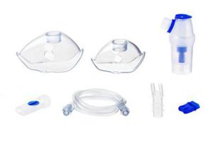 FLAEM DocNeb Inhalator pneumatyczno-tokowy - 2872950862