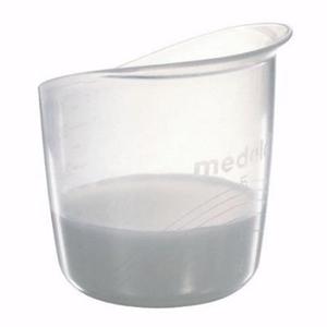 Medela Kubeczek 35ml Kubeczek do karmienia niemowlt - 2872951361