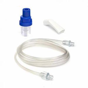 Philips Respironics Zestaw Sidestream-4448 z ustnikiem Akcesoria do inhalacji / nebulizacji - 2872951370