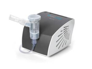 MAGIC CARE HELIOS Inhalator pneumatyczno-tokowy - 2872951378